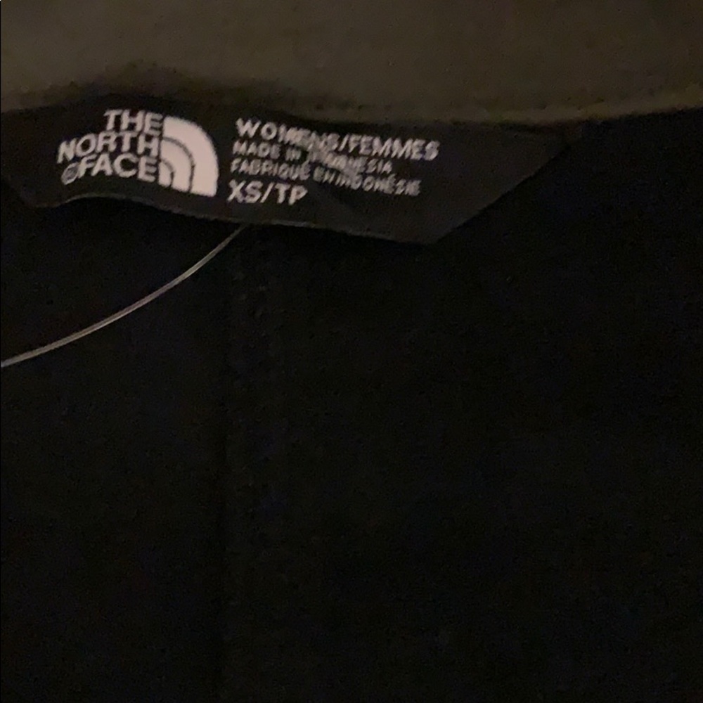 Jacket - Picture 2 of 4